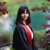 Anvi Khanna