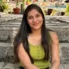 Sneha Agrawal