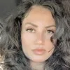 Giana