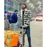 Nishant Maheshwari