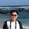 Phuong Le