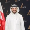 Muath Alkooheji