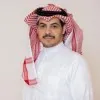 Omran Aloafi