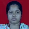 Priyanka Mondal