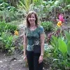 Lynn Wells MSW