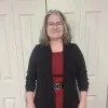 Mary Jackman