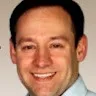 Robert Bedard