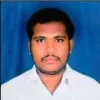 Varma