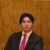Fabian Lopez