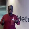 khamis Malami