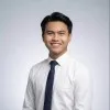 Maulana Risqi Mustofa