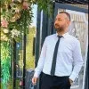 İsmail Balcı