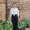 Vijitha