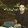 Adeeb Emad Eddin Jano