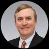 Chris Hutcheson