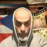 Angel Manuel
