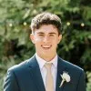 James Ghirardo