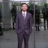 Surajjyoti Nath