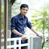 Adhi bagus Purnomo