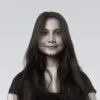 Harsha Varma