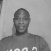 OLADIPUPO OLUMIDE SUNDAY