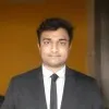 Shubham Bhongade