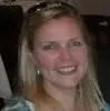 Isabelle Therriault