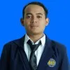 Arif Kurniawan