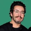 Danny Escobar