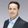 Jay Martin