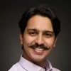 Shiva Gourav Sapehia