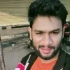 mani kanta