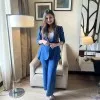 CS Malika