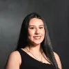 Megan Giacca