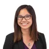 Elynor Tsuchiya