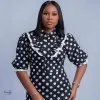 Sandra Ugwuagu