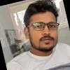 Virendra Kumar