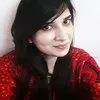 Ayesha Zaheer
