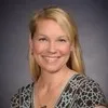 Sarah Mayfield