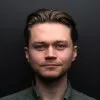 Adrian Schmidt