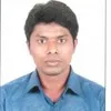kavalakuntla POLAIAH