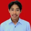 Amruh Rizal