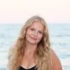 Natalie Ehle