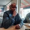 Tshidiso Salemane