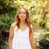 Claire Wheatley