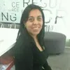 Marlene Salas