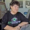 Yvette Bergeron