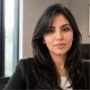 Simran Preet