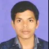 Arun Das