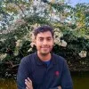 Mohammad Abdul Mobin